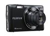 دوربین عکاسی فوجی فیلم مدل فاین پیکس جی ایکس 550